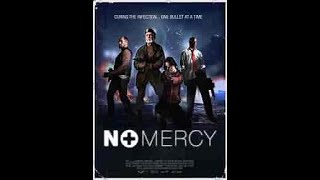 Left 4 Dead 2  Reversed No Mercy  261252 [upl. by Eliott717]