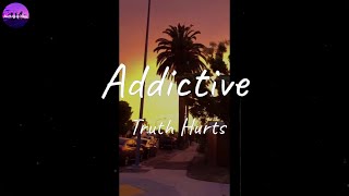 Truth Hurts  Addictive Lyric Video [upl. by Brooks]