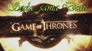 Game of Thrones  Episode  1 [upl. by Dowd]