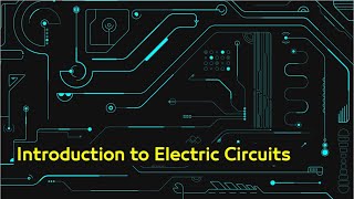 Circuits amp Electronics  Electronics Lab Introduction [upl. by Yatnoed192]