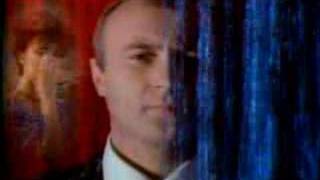 Phil Collins  Against All Odds  Movie Clip [upl. by Almire]