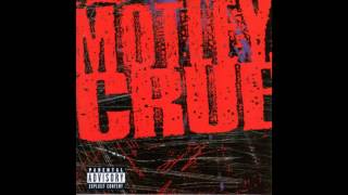 Mötley Crüe  Motley Crue Full Album [upl. by Jea]