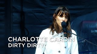 Charlotte Cardin  Dirty Dirty  CBC Music Festival [upl. by Roderick]