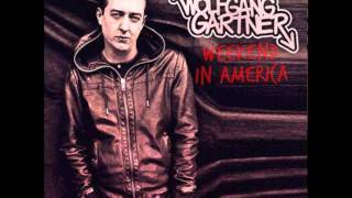 Wolfgang Gartner  Cognitive Dissonance [upl. by Adnilrev]