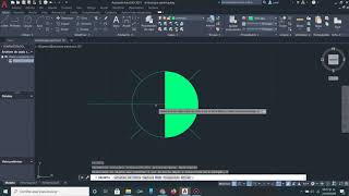 Simbología eléctrica en plano de autoCAD [upl. by Cheadle867]