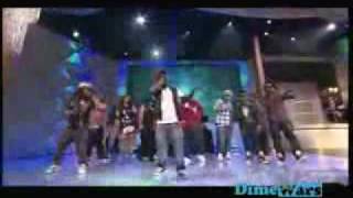 Young money  bedrock LIVE  BET INCOMPLEEEET [upl. by Eilsew]