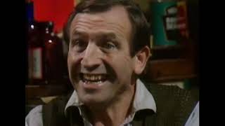 Rising Damp S01E05 All Our Yesterdays [upl. by Aileen539]