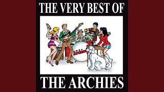 Everythings Archie Archie Theme [upl. by Ing142]