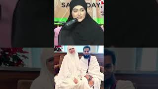 Qabra ke sawal 🕋🤲🥹🥹allhasanakhan bayan islam youtubeshorts [upl. by Raffaello]