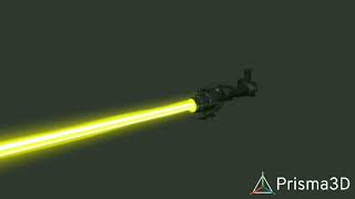 Gman laser Download Prisma 3d [upl. by Ole]