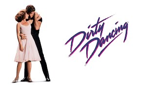 Dirty Dancing 1987 Classic Cult Love Dancing Story Trailer with Patrick Swayze [upl. by Ahsieuqal348]