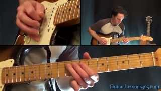 How to play 8675309Jenny  Tommy Tutone [upl. by Stacey]