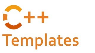 Templates in C [upl. by Cran]