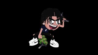 FREE  Get Busy  HARD Trap Beat 2023 FreeTrap Rap Instrumental Beat 2023 Dark Beat FREEDL [upl. by Diena956]