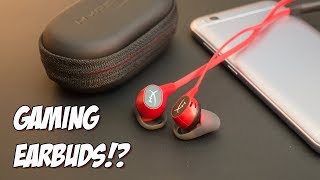 Jib True Wireless Earbuds  User Guide  Skullcandy [upl. by Elissa92]