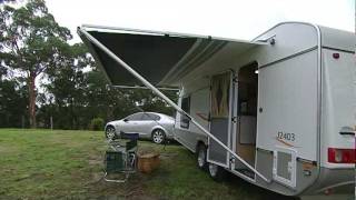 10 Fiberglass Camping Trailers with Molded Body Shells 2022 Lightweight Caravans [upl. by Evaleen]