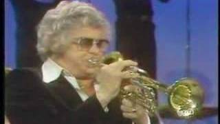 Maynard Ferguson  Star Trek [upl. by Alyhs9]