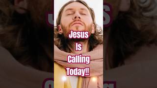 Open Invitation from Jesus Christ Will You Listen and Follow jesuschrist openinvitation [upl. by Peace]