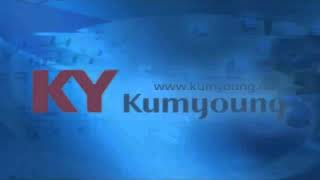 Kumyoung 80  89 Videoke Score Sound [upl. by Artinahs]