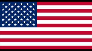 National Anthem of the United States of America [upl. by Lonyer591]