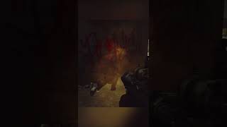 Tarkov has no cheaters Escape From Tarkov [upl. by Hartzell493]