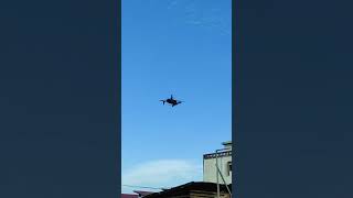 DRONE ZLL SG906 MAX PRO3 MENDARAT DENGAN CEPAT [upl. by Harriott]