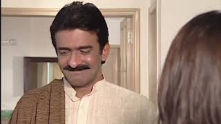 Drama Serial Landa Bazar Episode 23 HD Digital Feed Drama [upl. by Issej]