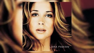 Lara Fabian  Quédate Bonus Track LetraLyrics [upl. by Bourgeois]