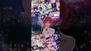 歌マクロス マクロスΔ  ワルキューレ Uta Macross shorts utamacross [upl. by Goles]