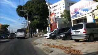 Irajá  Seu Bairro Nossa Cidade RJ [upl. by Skoorb]