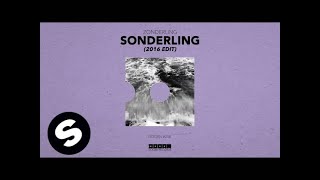 Zonderling  Sonderling 2016 Edit [upl. by Asiruam422]