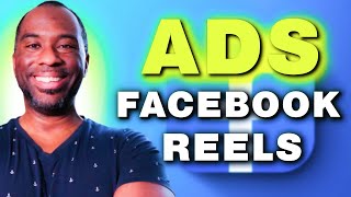 The ONLY Way to MONETIZE Your Facebook Reels NOW Ads On Reels Facebook [upl. by Eibba]