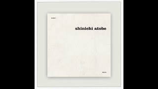 Shinichi Atobe  World [upl. by Imorej]