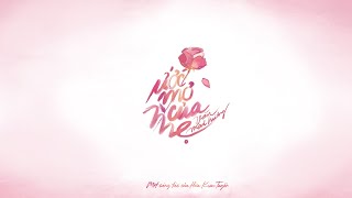 ước mơ của mẹ  hứa kim tuyền x văn mai hương from album Colours [upl. by Kroll]