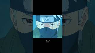 credit to Xenoz kakashi edit sasuke editamv kakashi naruto amv [upl. by Wettam]