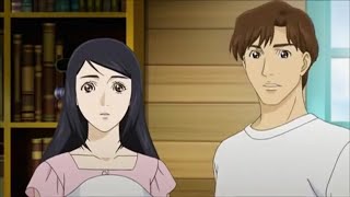 Anime movie Hindi dubbed  new cartoon movie in hindi  action anime in hindi  2020 new anime [upl. by Aric179]