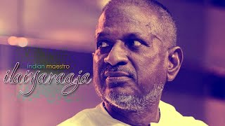 Ilaiyaraja Instrument Melody Songs Collection\ Night Time Songs [upl. by Llertnor]