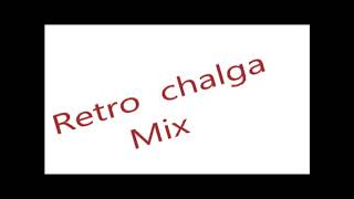 Chalga Mix Remixes by Ersin Şen [upl. by Erdna289]