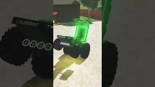 🔥🫥💗👻 exploremore indiantractor shortsviral youtube merganser farming johndeeretractor stunt [upl. by Hort661]