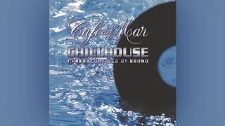 Café del Mar  Chillhouse Mix CD 1 1999 [upl. by Betz]