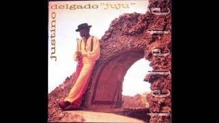 JUSTINO DELGADOANGOLA RECORDACOES [upl. by Onairot]