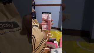 Watsons haul [upl. by Yoc]