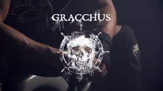 Gracchus  Newborn [upl. by Ennailuj]