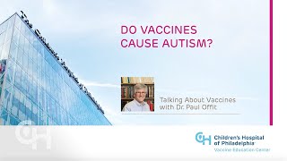 How fast can a vaccine be made  Dan Kwartler [upl. by Eedahs107]