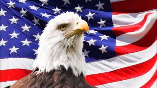 Yankee Doodle Orchestral Version Download in description [upl. by Giguere394]