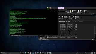 NET Reactor 6700 Deobfuscator Full Options Showcase [upl. by Morra]