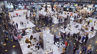 ProWein 2024 Highlights [upl. by Serafina619]