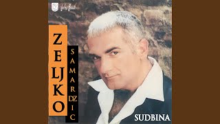 Srecko Susic i Juzni Vetar  Ti si moja sudbina Audio 1992 [upl. by Anahsor650]