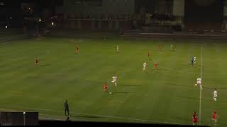 Grand Canyon Univers vs Arizona Western Womens College Soccer [upl. by Clements414]