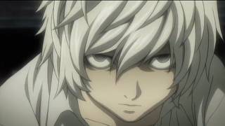 matsuda shoots light Death Note Episode 37 English Dubbed [upl. by Alamac93]